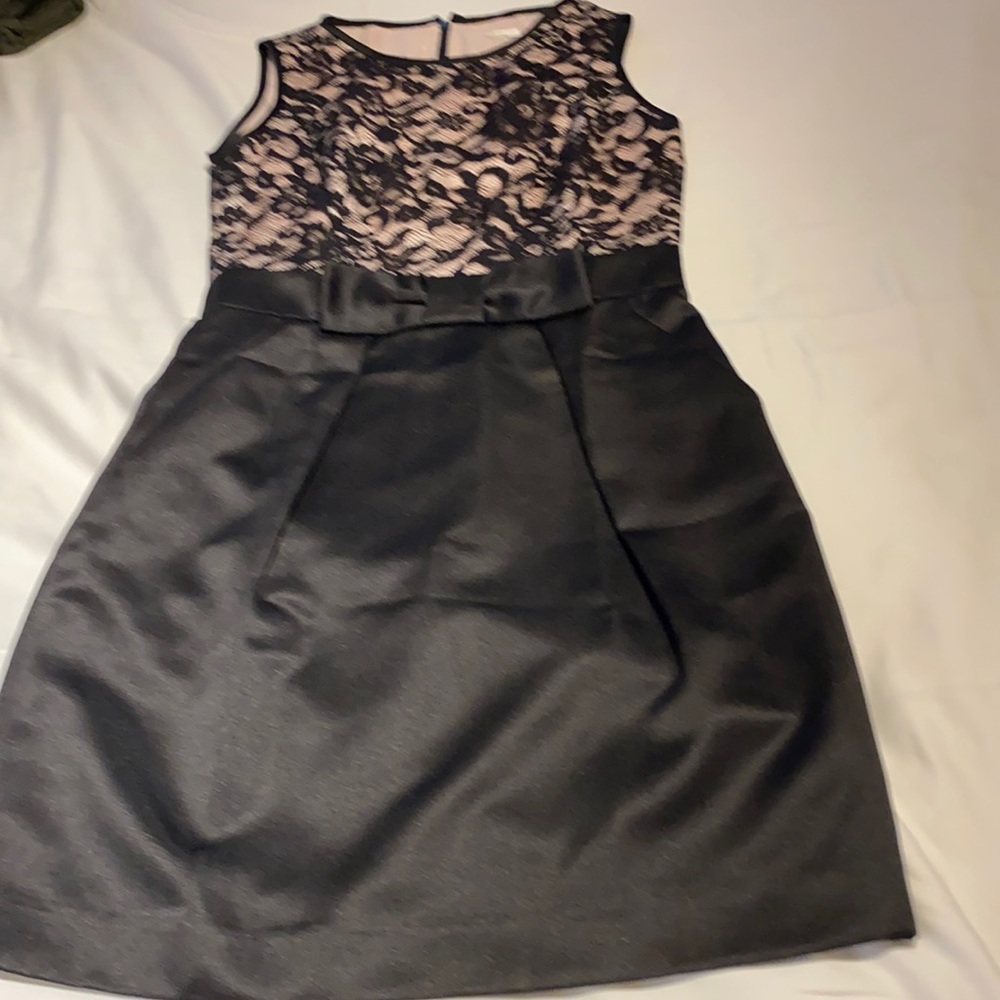 SHOSHANNA Dress